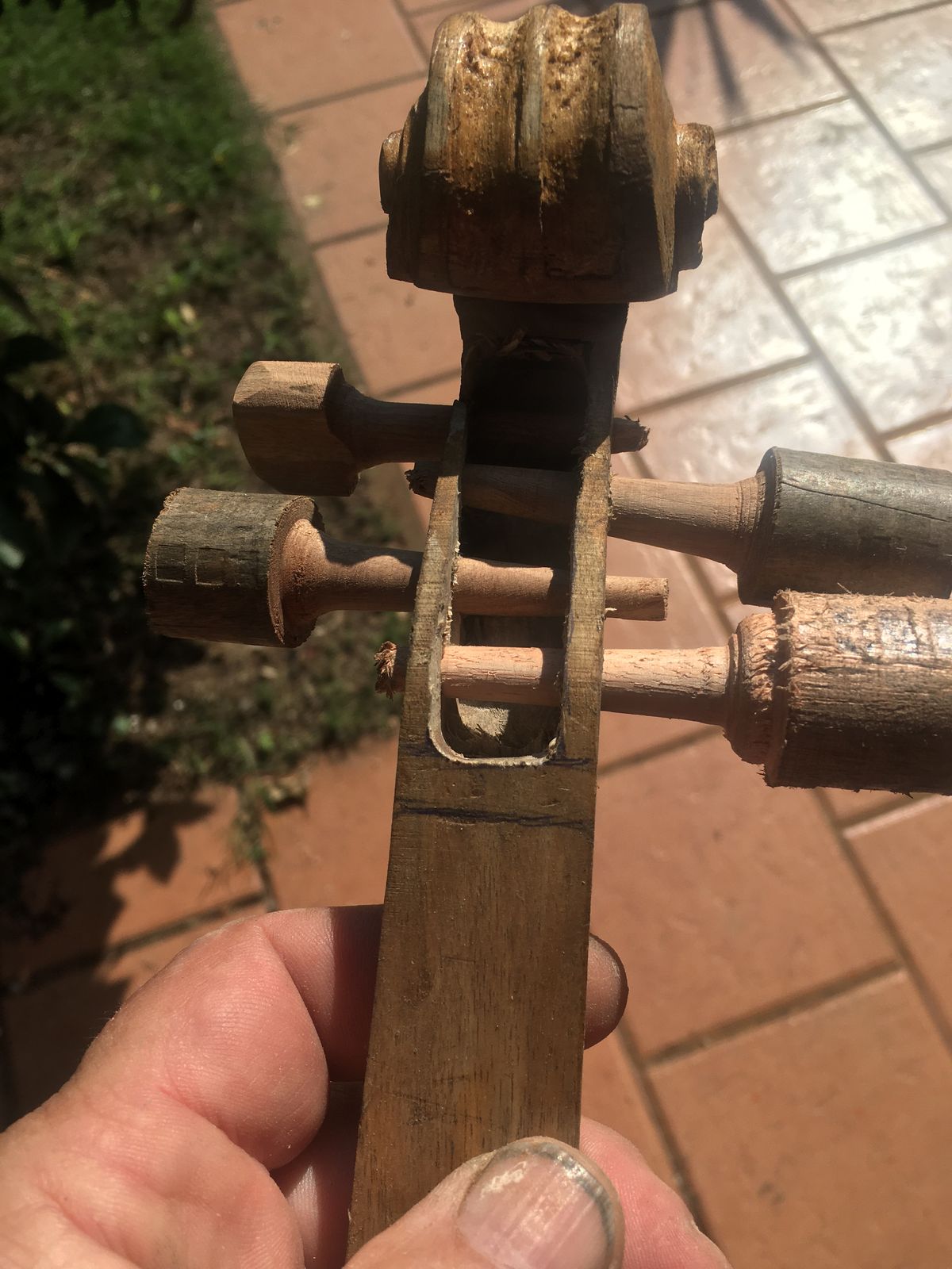 WhatsApp Image 2025-04-27 at 23.11.210.jpeg